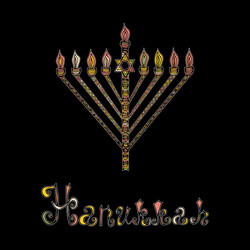 Similar image 13135588