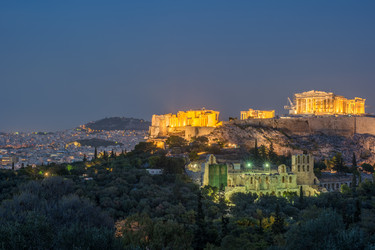 Similar image 13135647