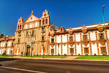 Similar image 13135677