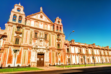 Similar image 13135678