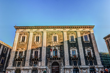 Similar image 13135692