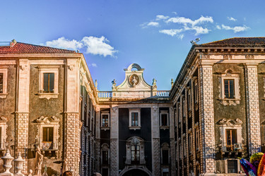 Similar image 13135706