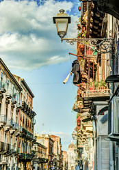 Similar image 13135758