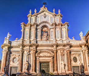 Similar image 13135817