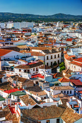 Similar image 13135912