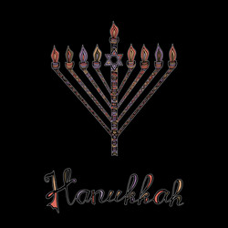 Similar image 13135985