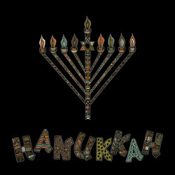 Similar image 13136039