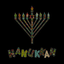 Similar image 13136153