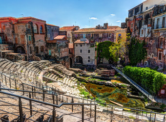 Similar image 13136154