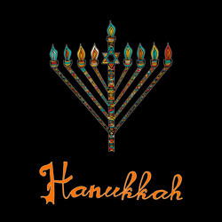 Similar image 13136192