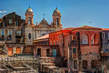 Similar image 13136232