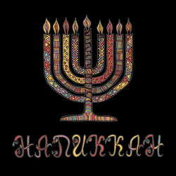 Similar image 13136250