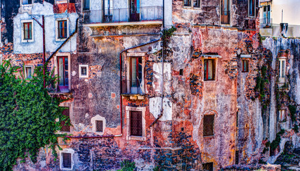 Similar image 13136274