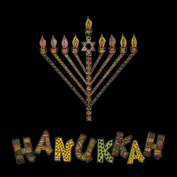 Similar image 13136311