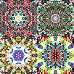 Similar image 13136329