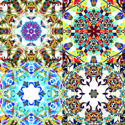 Similar image 13136392