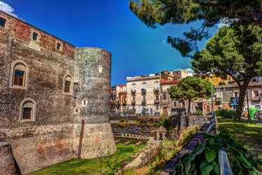 Similar image 13136414