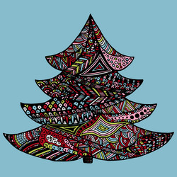 Similar image 13136433