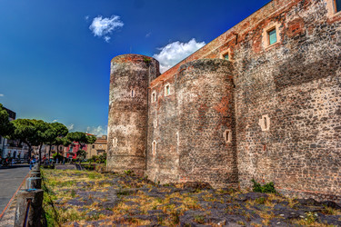 Similar image 13136449