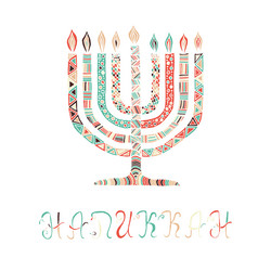 Similar image 13136469