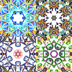 Similar image 13136568