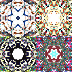 Similar image 13136608