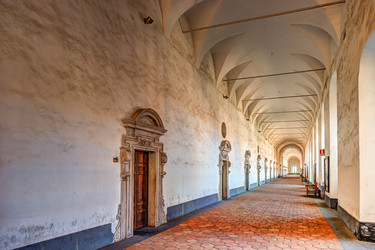 Similar image 13136649