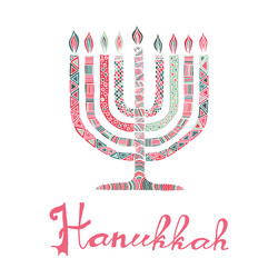 Similar image 13136650