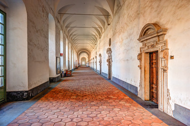 Similar image 13136669