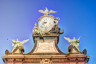 Similar image 13136684