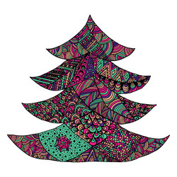 Similar image 13136948