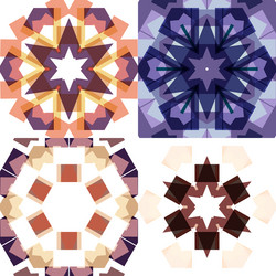 Similar image 13136949