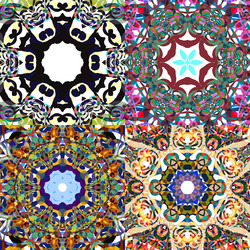 Similar image 13136817