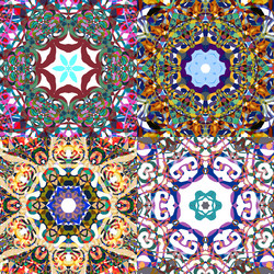 Similar image 13136833