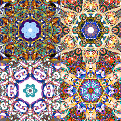 Similar image 13137067