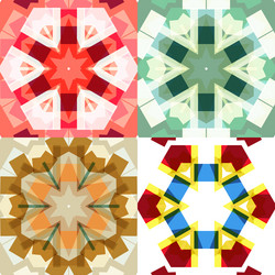 Similar image 13137335