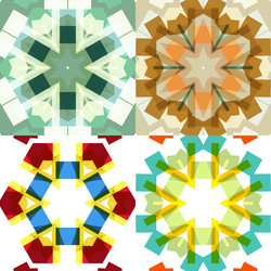 Similar image 13137374