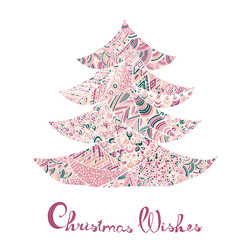 Similar image 13137393