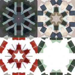 Similar image 13137452