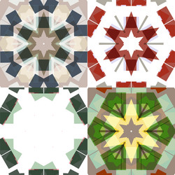 Similar image 13137102