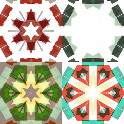 Similar image 13137180