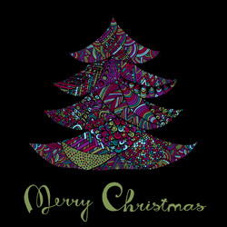 Similar image 13137194