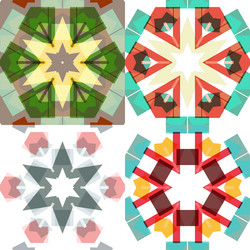 Similar image 13137214