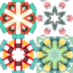 Similar image 13144911