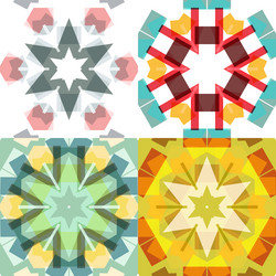 Similar image 13144964