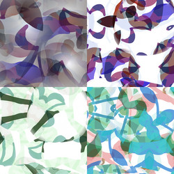 Similar image 13135779