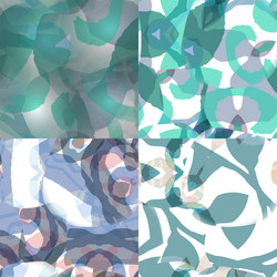 Similar image 13135800