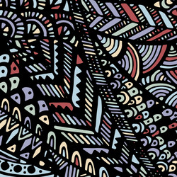 Similar image 13135818