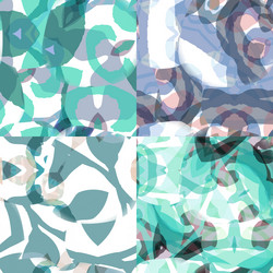 Similar image 13135819