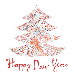 Similar image 13135839